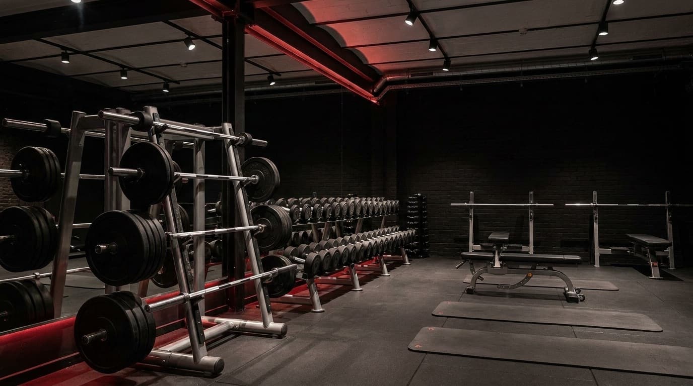 Best Workout Split: Full Body vs Upper/Lower vs PPL