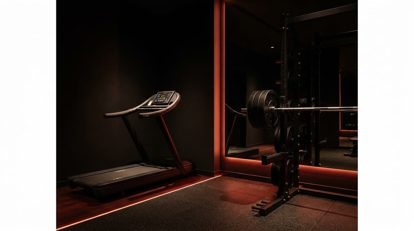 Cardio vs Weights for Fat Loss (And GLP-1 Users)