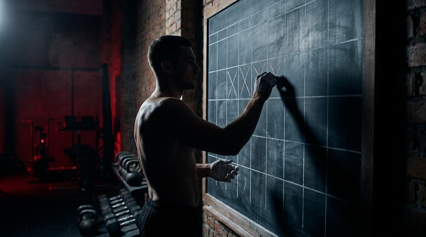 How Long Does It Take to See Gym Results?