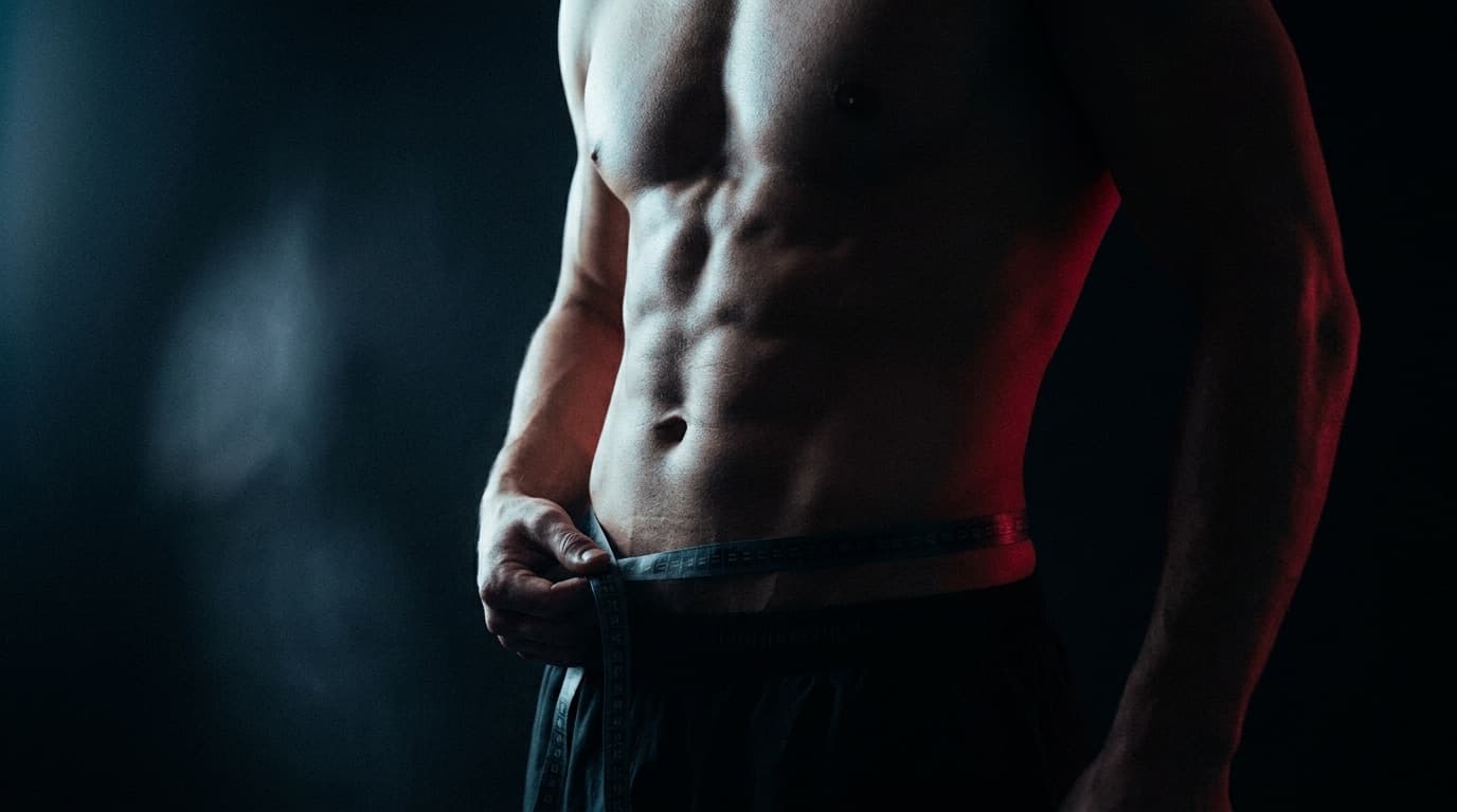 How to Lose Belly Fat (What Actually Works)